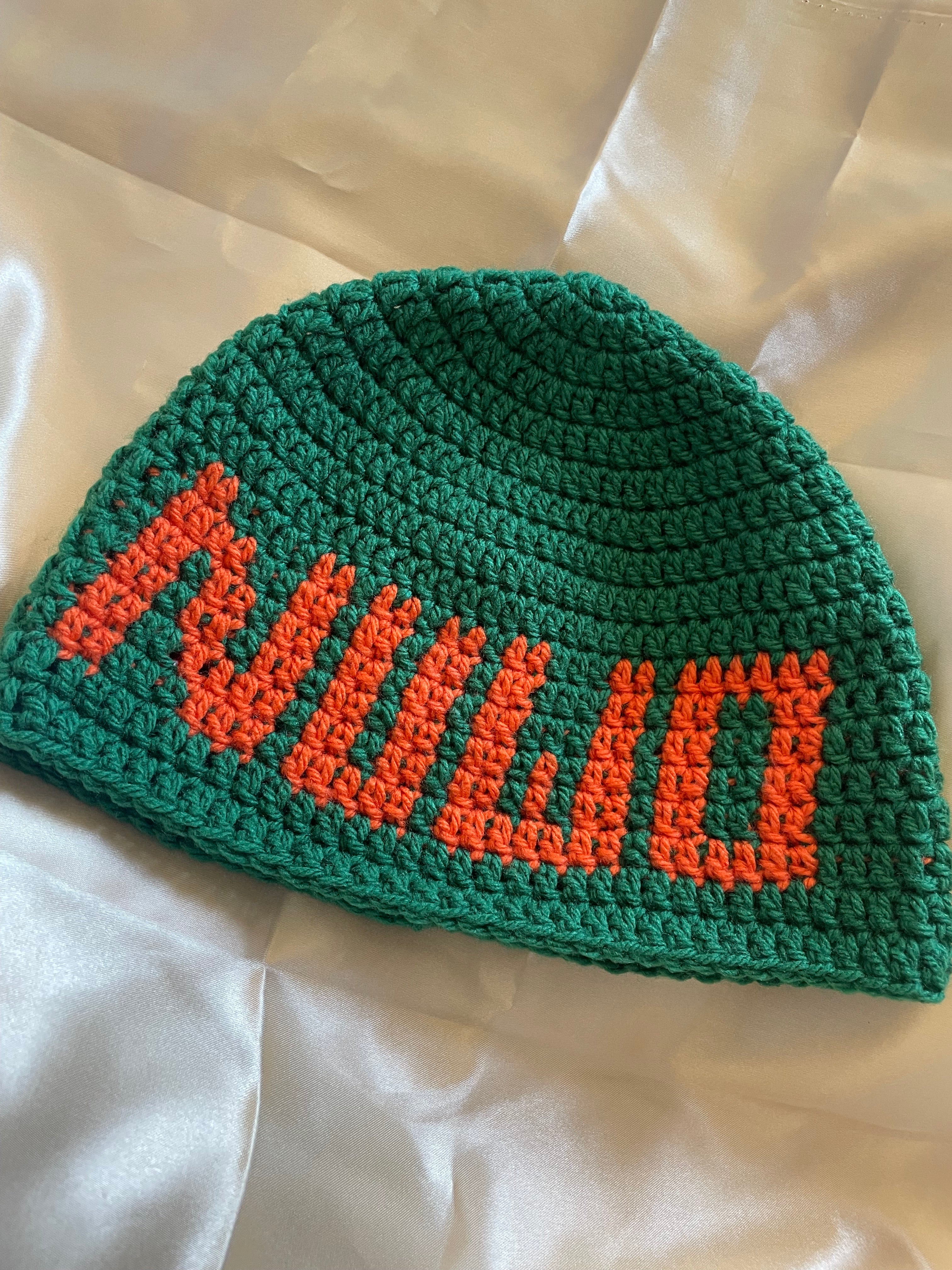 Beanie