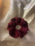 Scrunchie