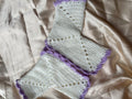 Baby Cardigan