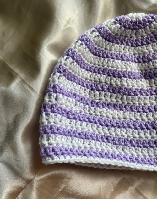 Beanie