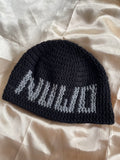 NUWO beanie