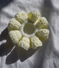 Scrunchie
