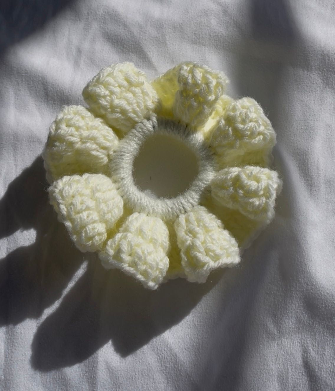 Scrunchie