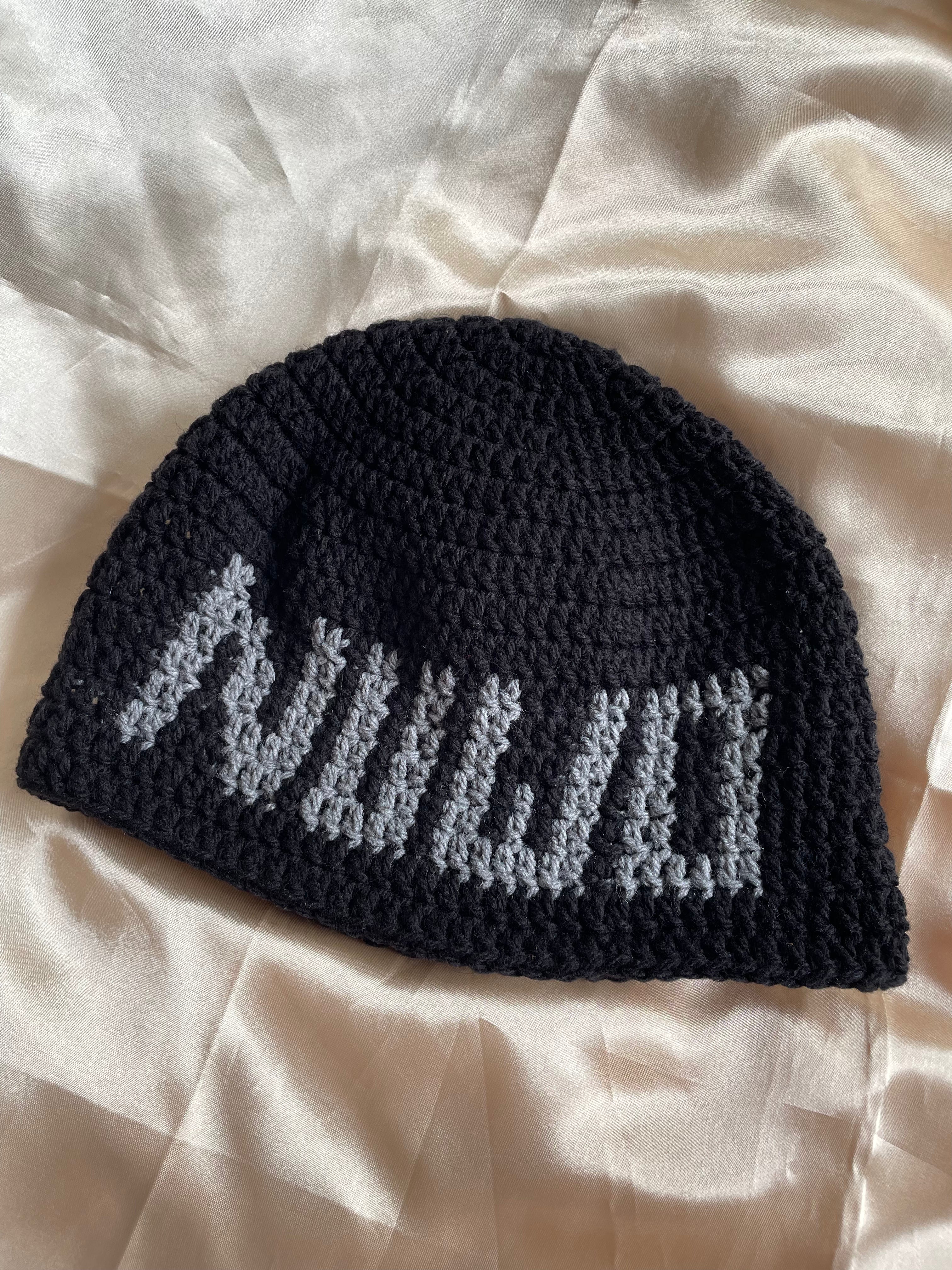 NUWO Beanie
