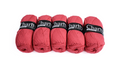 Watermelon- 5pc charity double knit
